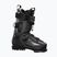 Scarponi da sci uomo HEAD Kaliber 110 MV GW Boa2 black /anthracite/black