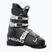 Scarponi da sci bambini HEAD J3 Jr black