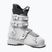 Scarponi da sci bambini HEAD J3 Jr white