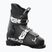 Scarponi da sci bambini HEAD J2 Jr black