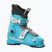 Scarponi da sci bambini HEAD J2 Jr speedblue