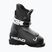 Scarponi da sci bambini HEAD J 1 Jr black