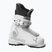 Scarponi da sci bambini HEAD J 1 Jr white