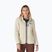 Felpa da trekking donna Patagonia Retro Pile permafrost natural