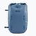 Zaino Patagonia Disperser Roll Top 40 l blu piccione