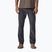 Pantaloni da uomo Patagonia Organic Cotton Corduroy Jeans - Reg forge grey