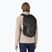 Patagonia Refugio Daypack 30 l nero