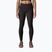 Leggings Patagonia donna Maipo 7/8 Tights nero