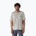 Patagonia Daily Pocket Tee Uomo bianco betulla