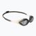 Occhiali da nuoto TYR Hydra Flare smoke/smoke/clear