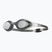 Occhiali da nuoto TYR Hydra Flare smoke/smoke/clear