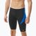 Jammer da nuoto da uomo TYR Durafast Elite Oceanid Jammer black/blue