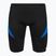 Jammer da nuoto da uomo TYR Durafast Elite Oceanid Jammer black/blue