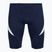 Jammer da nuoto da uomo TYR Durafast Elite Curve Splice Hexa Jammer navy/white