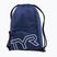 TYR Zaino da nuoto con coulisse 13 l navy