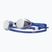 Occhialini da nuoto TYR Stealth-X Performance Mirrored purple/blue