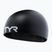 Cuffia TYR Stealth-X Racing nera