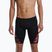 Cuffie da nuoto da uomo TYR Soren Blade Splice Jammer rosso