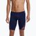 Cuffie da nuoto da uomo TYR Soren Blade Splice Jammer arancione