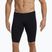 Jammer da nuoto uomo TYR Soild Large Logo Jammer black