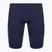 Jammer da nuoto uomo TYR Soild Large Logo Jammer navy