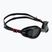 Occhiali da nuoto TYR Special Ops 2.0 Polarized Non-Mirrored smoke / multi