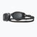 Occhiali da nuoto TYR Special Ops 2.0 Polarized Non-Mirrored smoke / multi