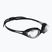 Occhialini da nuoto TYR Hydra Flare per bambini nero / cear