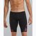 Martelli da nuoto per uomo Tyr Durafast Elite Triadic rosso