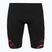 Martelli da nuoto per uomo Tyr Durafast Elite Triadic rosso