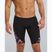 Jammer da nuoto uomo TYR Durafast Elite Triadic multicolor
