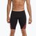 Jammer da nuoto uomo TYR Durafast Elite Waveform Blade Splice red