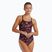 Costume intero Tyr Durafast Elite Triadic Diamondfit da donna