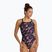 Costume intero Tyr Durafast Elite Triadic Diamondfit da donna