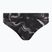 Slip da nuoto uomo TYR Durafast Elite Waveform Brief titanium