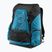 Zaino da nuoto TYR Alliance 45 l teal
