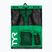 Borsa da nuoto TYR Big Mesh Mummy Bag 40 l kelly green