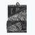 Sacca da nuoto TYR Elite Team Mesh 40 l titanium frammento