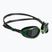 Occhialini da nuoto TYR Special Ops 2.0 Polarized Non-Mirrored light green/black