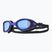 Occhialini da nuoto TYR Special Ops 2.0 Mirrored black/purple