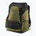 Zaino da nuoto Tyr Alliance 45L khaki