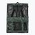 Sacca galleggiante TYR Big Mesh Mummy 40 l olive