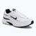Scarpe da running uomo Nike Initiator white/black