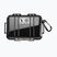 Contenitore per riporre PELI 1020 Micro Case black