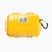 Contenitore per riporre PELI 1020 Micro Case black/yellow