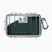 Contenitore per riporre PELI 1050 Micro Case black clear