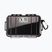 Contenitore per riporre PELI 1050 Micro Case black
