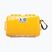 Contenitore per riporre PELI 1050 Micro Case black/yellow