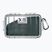 Contenitore per riporre PELI 1040 Micro Case black clear