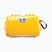 Contenitore per riporre PELI 1040 Micro Case black/yellow